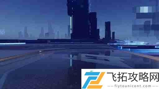 矩阵