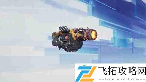 矩阵