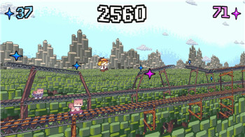 《崩坏星穹铁道》心理测量者成就全攻略：深度解锁角色内心世界！