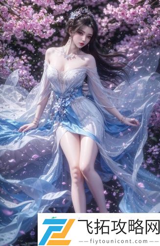 久9热re这里有精品8