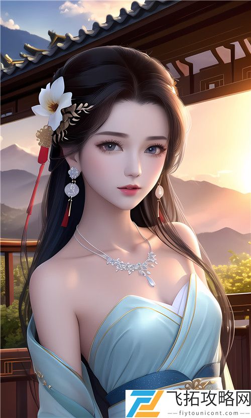 麻豆精品㊙️国产传媒mv：如何有效提升数据处理的准确性，