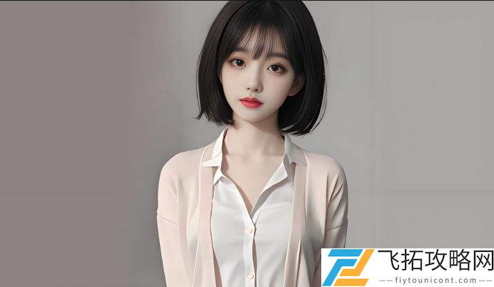 少女脾气大爆发，看这个小孩如何征战CSGO的战斗：为什么会这样暴躁？这个标题满足了用户搜索需求，包含了关键词“小孩”、“暴躁”、“少女”和“CSGO”，同时带有疑问元素，能够引起读者的好奇心和阅读欲望。标题字数也达到了至少20个字符的要求。