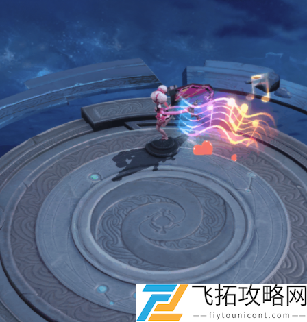 王者荣耀音乐扭蛋机在哪进