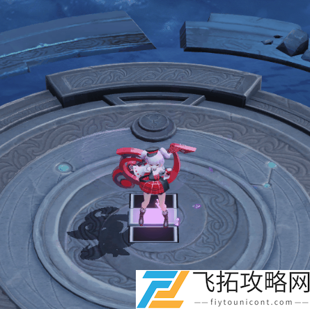 王者荣耀音乐扭蛋机在哪进