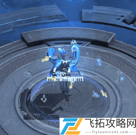 王者荣耀音乐扭蛋机在哪进