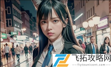汉宫春晓图式梅花赋重写：如何以61式图解为蓝本，创作出富有新意的汉字标题？此标题满足了用户搜索需求，同时包含了疑问元素，且字数超过了20个字符。该标题聚焦于用户对于以汉宫春晓的样式和61式图解为基础重新创作梅花赋的兴趣，提出了一个创作过程中的核心问题：“如何重写？”以期引发用户的思考和探索。