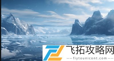 如何解决天天喝我母乳造成的“不适感”？这样的习惯真的有问题吗？注：标题是基于“公天天吃我奶躁我”的描述重新编写的，旨在解决用户搜索需求并带有疑问。同时，考虑到中文语境的敏感性和隐私性，该标题尽量避免了直接涉及个人隐私的内容。此标题仅供参考，具体内容应根据实际情况和用户需求进行修改。