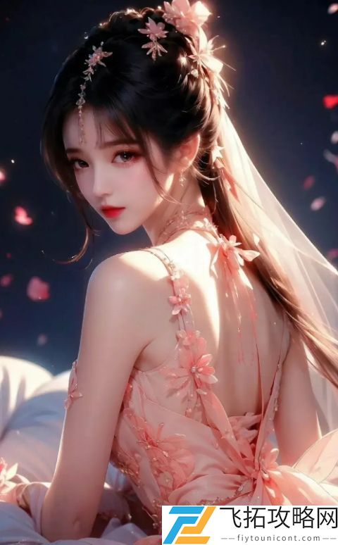 如何安全且合法地享受“成全观看免费完整观看”的资源？