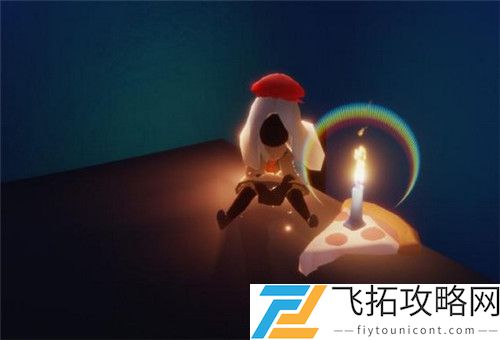 光遇贝雷帽多少钱怎么获得