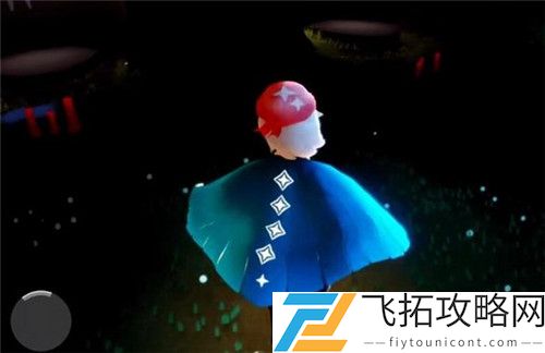 光遇贝雷帽多少钱怎么获得