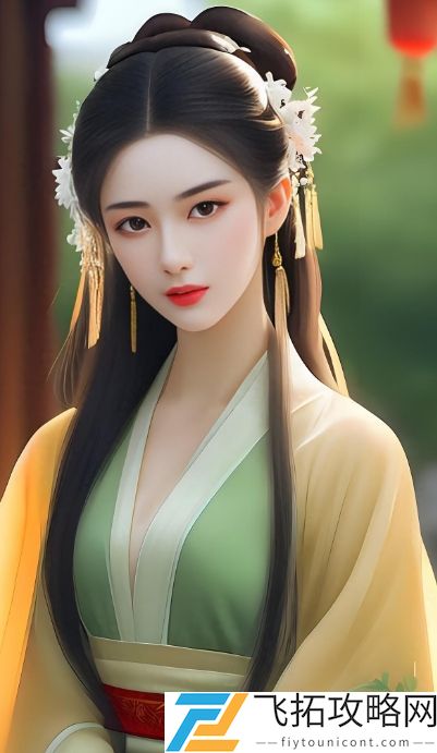 91麻豆天美传媒在线平台如何应对市场挑战并保持竞争力？