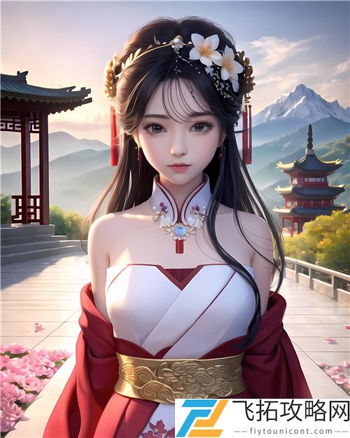 锵锵锵漫画免费观看在线观看漫画，了解这个全新平台的精彩内容与优势