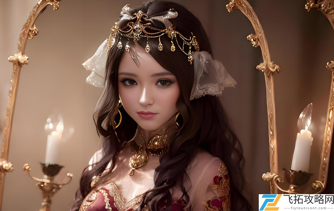 为什么《岳伦合集500篇》成为了读者了解社会与人生的宝贵资源？