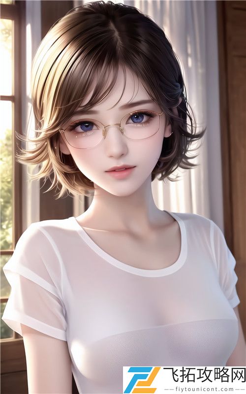 裸体BBXBBXBBxBBX为什么《岳伦合集500篇》成为了读者了解社会与人生的宝贵资源，
