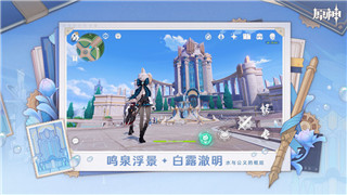《崩坏学园2》十周年特别庆典：精彩活动大介绍！