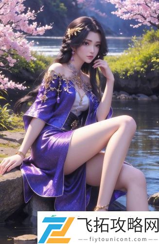 mac923水蜜桃923色号