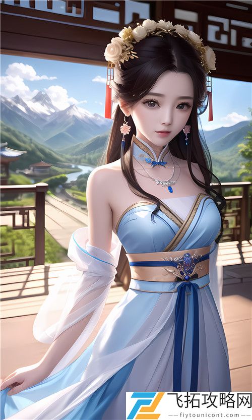 樱花影院高清电影好看的电视剧：父女关系中的情感波动与社会深度剖析