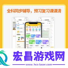 轻松学会打印机操作技巧