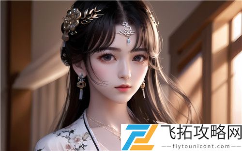拍戏影帝不小心就去了，演员们的拍戏意外与挑战