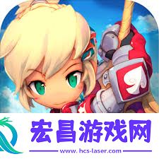 探索龙族祝福活动全面指南