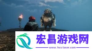 光与影37号远征队日志获取方法