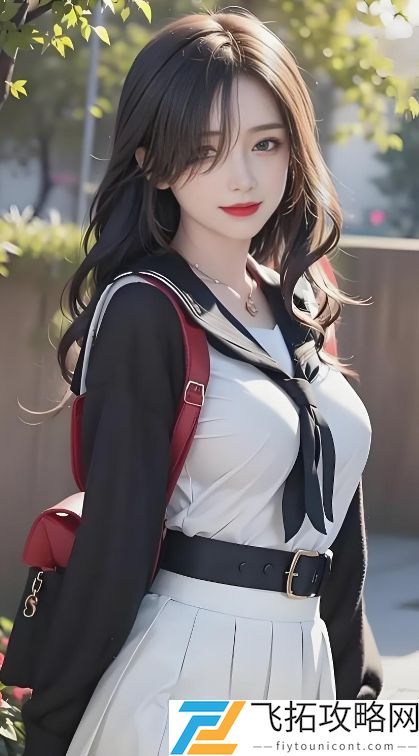 为什么暴躁少女CS:GO免费观看这么受欢迎？