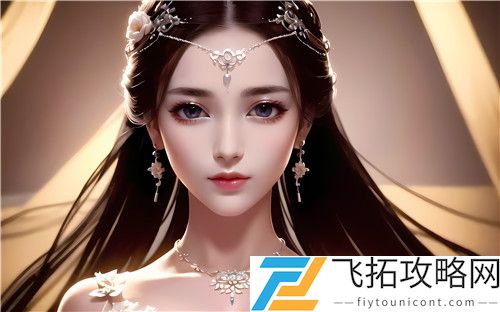 游泳池激战2为什么暴躁少女CS:GO免费观看这么受欢迎，