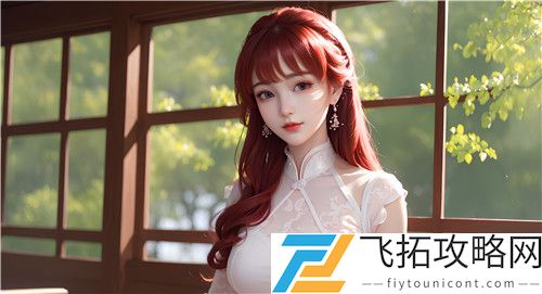 国产精品㊙️入口麻豆完精品91平台为何备受用户青睐，揭秘其优势与未来发展趋势
