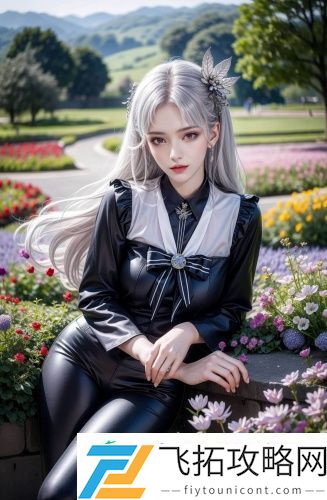 香草AV