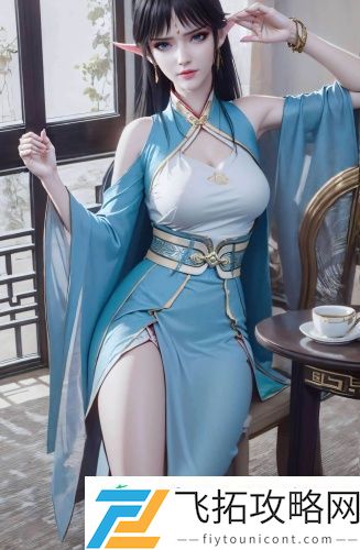 亚马逊a永久免费服务器