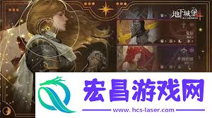 地下城堡4骑士与破碎编年史雄心骑士打法攻略