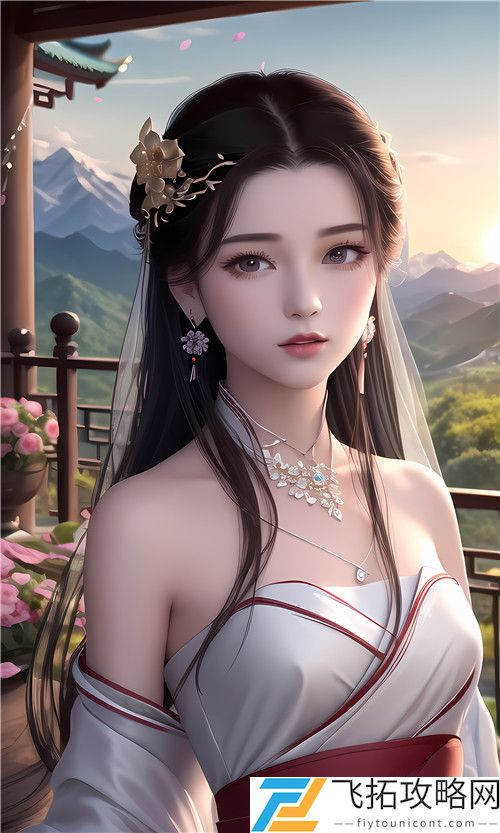久久久久久精品**欧美制服糖心冉冉学姐滚筒洗衣机好不好，智能化设计与高效洗净效果带给你全新洗衣体验