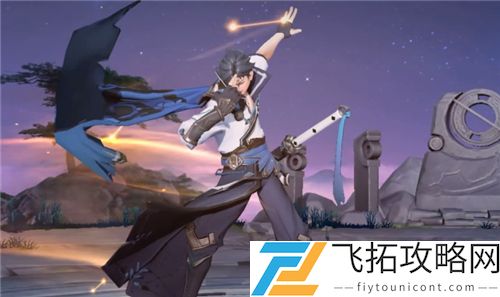 王者荣耀李逍遥皮肤什么时候出