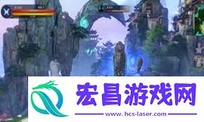 想不想修真如何解锁珍宝阁三层