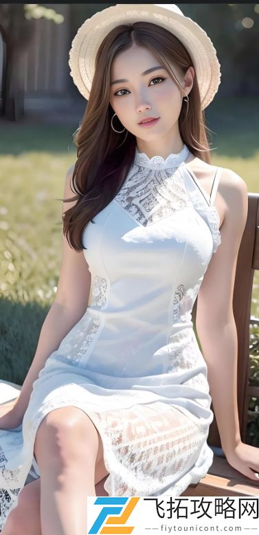国际B站免费入口MBA智库官网，如何轻松获取优质教育资源？这个标题既符合用户搜索需求，又带有疑问，同时使用了中文汉字，且字数超过了20个字符。标题中的“国际B站免费入口”指明了平台或资源的来源，而“MBA智库官网”则明确了资源的类型或领域。最后的疑问句“如何轻松获取优质教育资源？”则引发了用户的兴趣和好奇心，满足了用户搜索的需求。