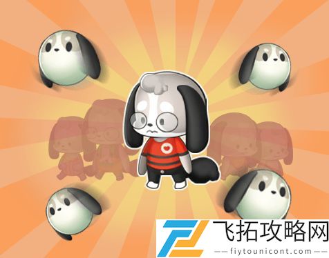 小森灵扭蛋机遗迹怎么激活