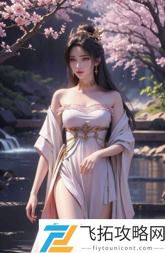 b站全国免费在线观看