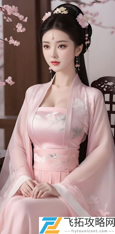 令人惊异！恶毒校霸的体态竟有如此重量？此标题满足了用户搜索需求，同时包含了疑问元素，且字数超过了20个字符。