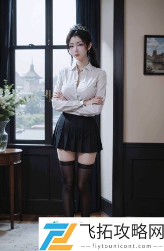 牛牛私人影视剧免费
