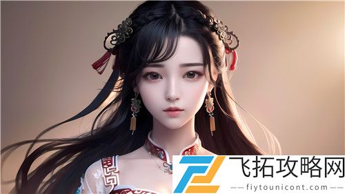 三黑战斗刘玥闺蜜视频结局一级二级调色大片效果如何，揭秘色彩魔法背后的视觉盛宴