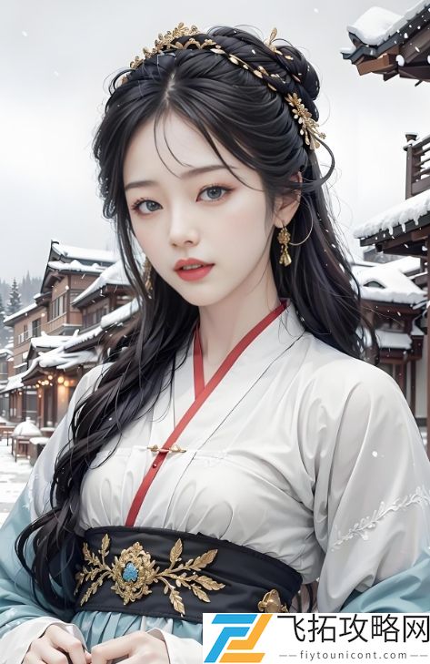 榴莲App官网下载1.0.3新功能有什么亮点？新版更新与改进有哪些值得期待的地方？