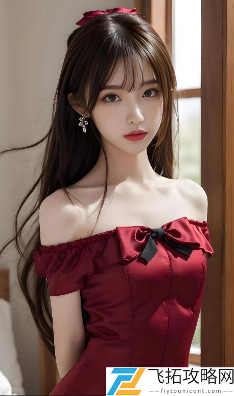 “老太婆大黑BBBBBB”是什么？它如何反映了当代网络文化的特点？