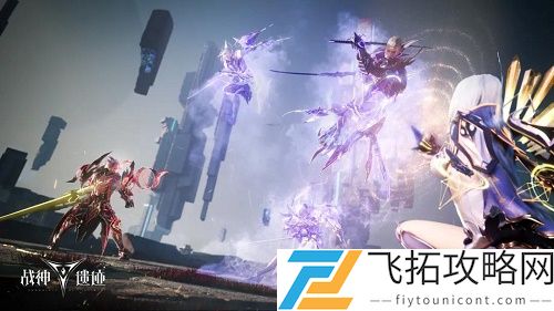 战神遗迹旭旭宝宝兑换码大全最新
