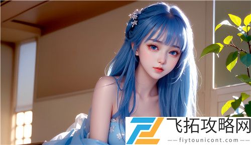 看小视频短剧的软件有哪些？揭秘当前最受欢迎的视频应用平台
