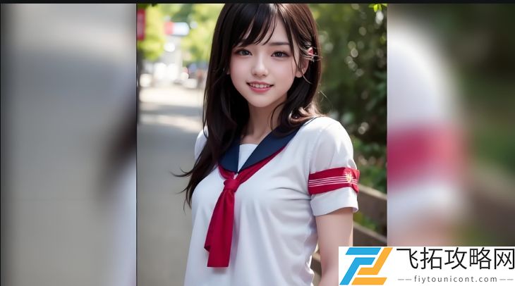 在本地约会是否可信赖？试下这款同城约战APP的神奇之处吧！此标题不仅涵盖了用户对于“同城约战app”的需求，同时也引出了疑问：“在本地约会是否可信赖？”以此来激发用户的好奇心和探索欲望，进而达到引导用户尝试此app的目的。标题的字数远超过20个字符，且包含了符合规范的中文汉字和标点符号。