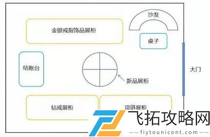 犯罪大师逻辑推理入门篇答案是什么