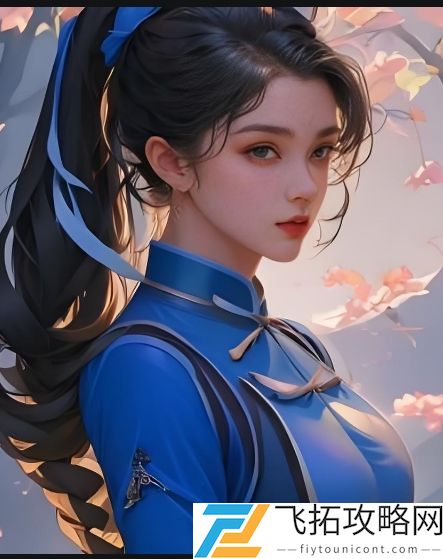 如何看待“黑料不打烊hl155.ccm”平台带来的娱乐圈影响与舆论风险？