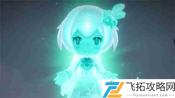 免费DLC“刷新世界”公布