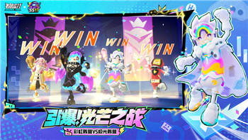 《诛仙世界》：河阳城飞仙观的位置与攻略