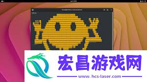 Vim9.0.1160已发布